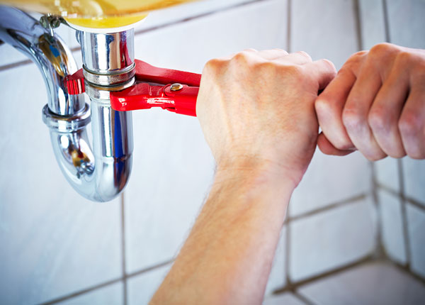 About Mechanicstown Plumbers