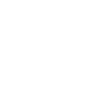 Mechanicstown Plumbers